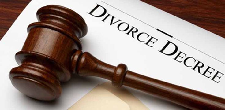 Why it is essential to choose reputable solicitors for divorce cases in Southall