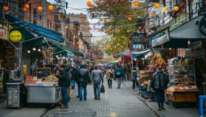 solicitors in Croydon