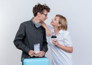 How to Get a UK Spouse Visa Approval: A Step-by-Step Guide 1 How to Get a UK Spouse Visa Approval A Step-by-Step Guide