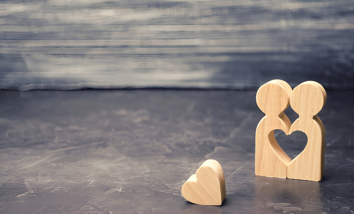 Why Choosing the Right Family Solicitor in Southall Can Change Your Life