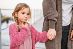 Top 5 Reasons to Choose a Child Custody Solicitor in Southall 1 Top 5 Reasons to Choose a Child Custody Solicitor in Southall