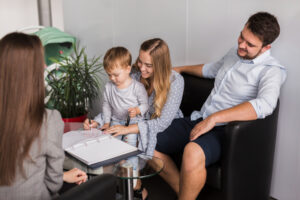 Why Capital One Solicitors Is Your Trusted Family Solicitor in Slough 1 Trusted Family Solicitor