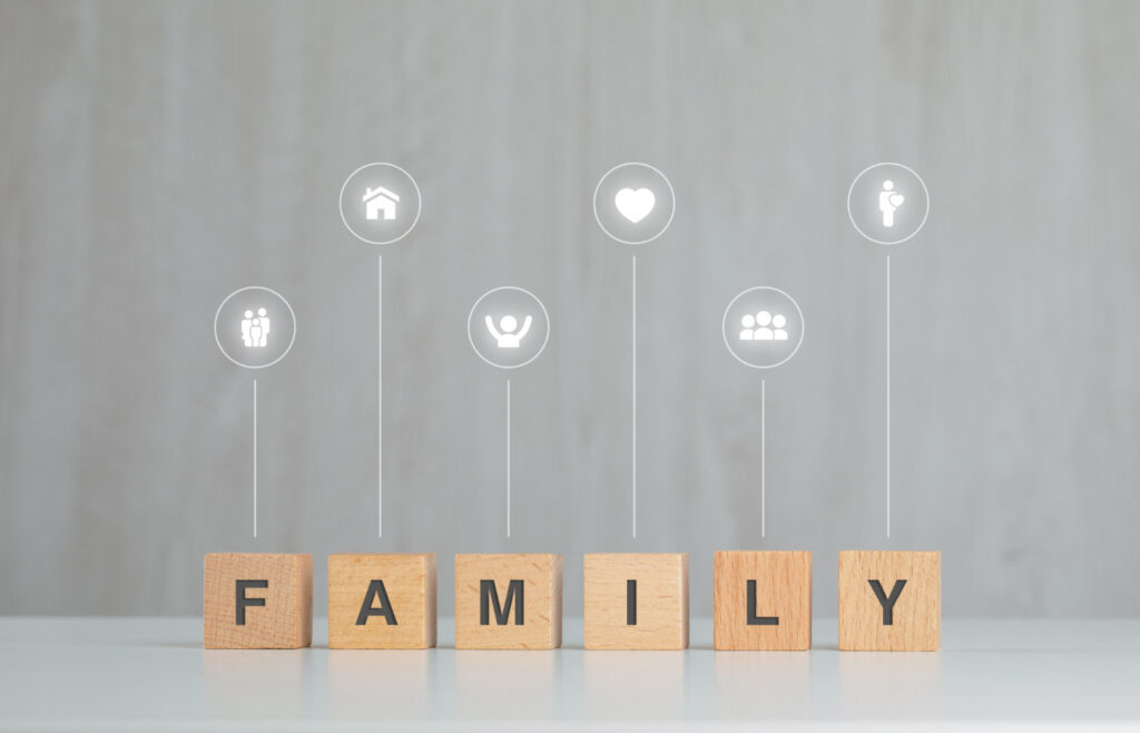 Why Choosing the Right Family Solicitor in Southall Can Change Your Life
