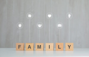 Why Choosing the Right Family Solicitor in Southall Can Change Your Life 1 Why Choosing the Right Family Solicitor in Southall Can Change Your Life