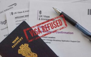 immigration lawyer southall