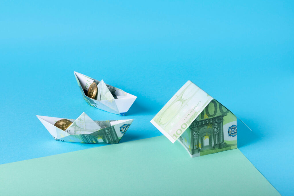 💔 Financial Settlement Solicitor Southall Rebuilding Lives, Not Just Dividing Assets