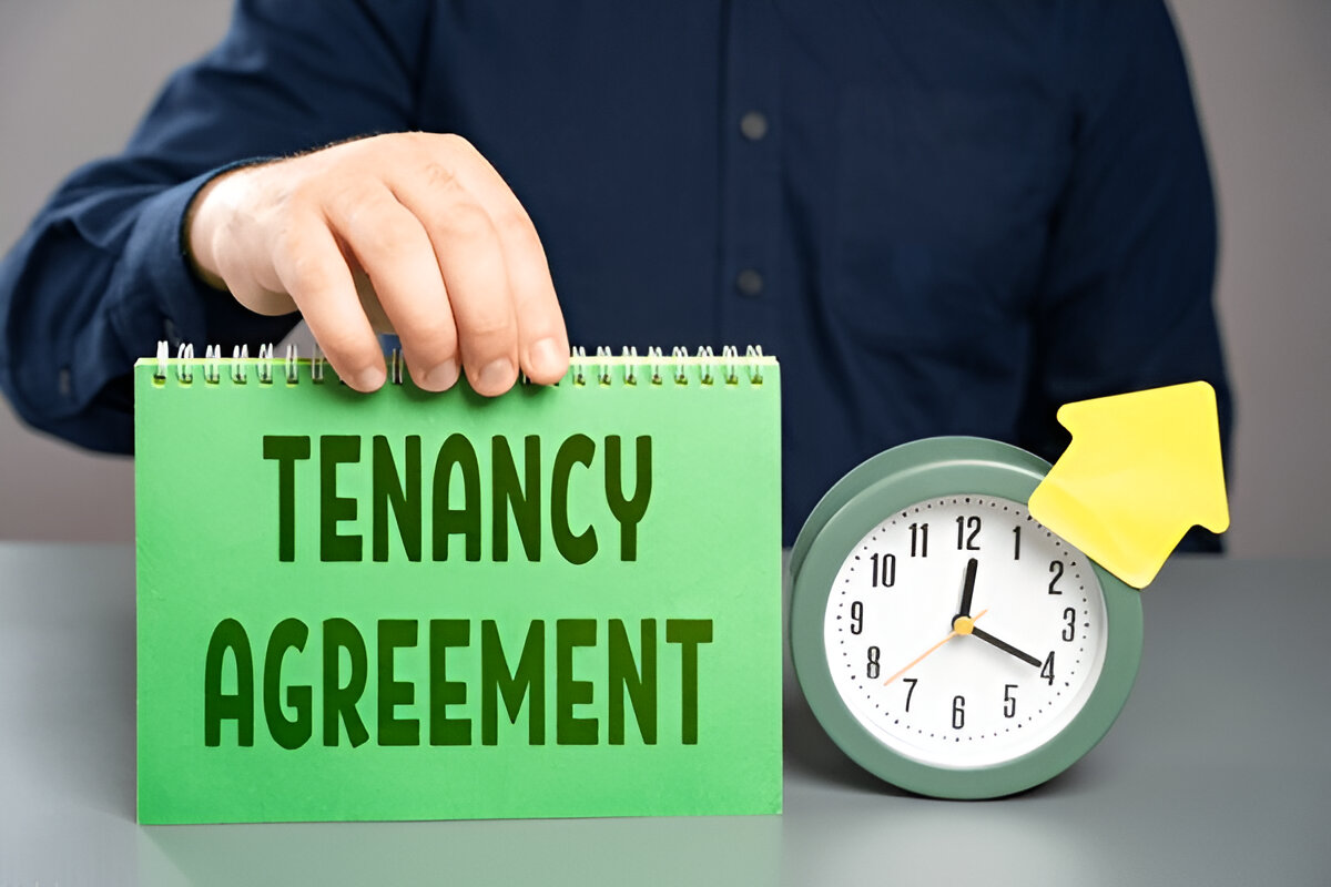 5 Life-Changing Legal Mistakes Landlords & Tenants Make — And How to Avoid Them
