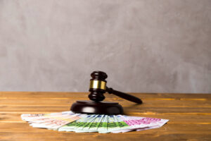 How Much Spousal Maintenance Can I Claim After Divorce UK? 1 how much spousal maintenance can I claim after divorce UK