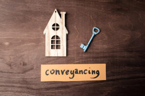 Conveyancing Guide