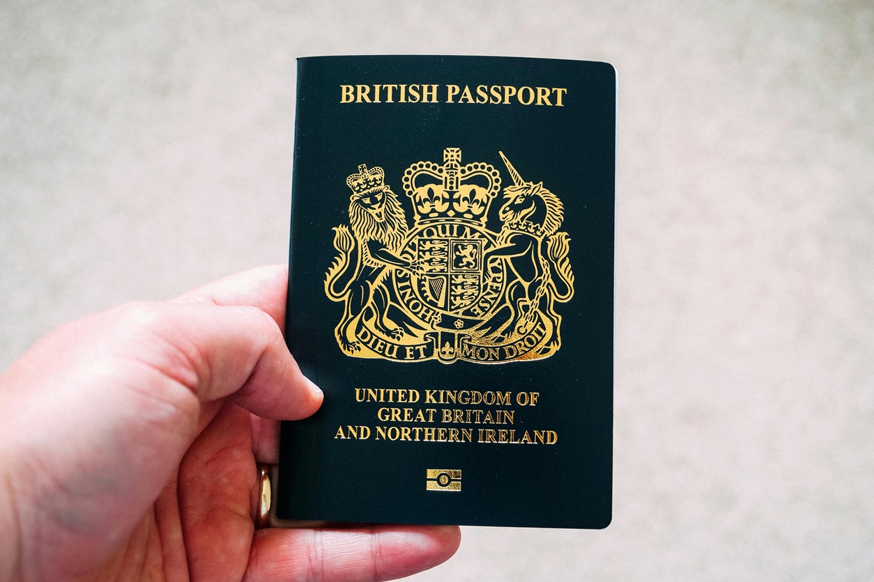 Intra Company Transfer Meaning: What You Need to Know