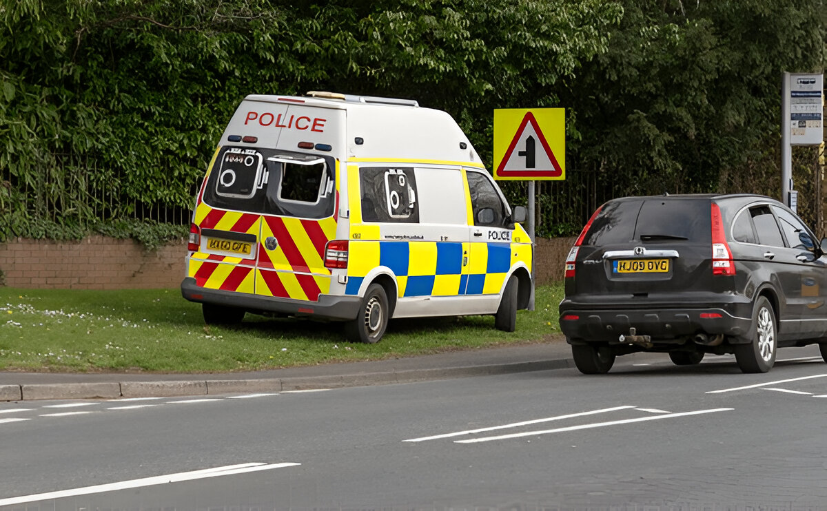 Driving Offences in the UK: Types, Penalties & How to Protect Your Licence