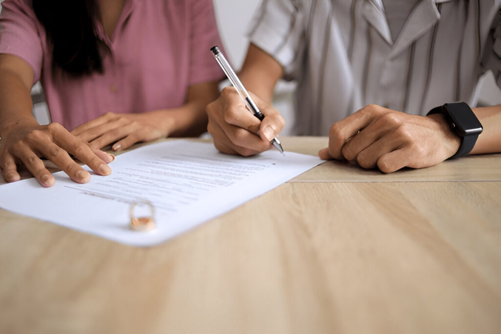 family law solicitors southall