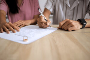 family law solicitors southall