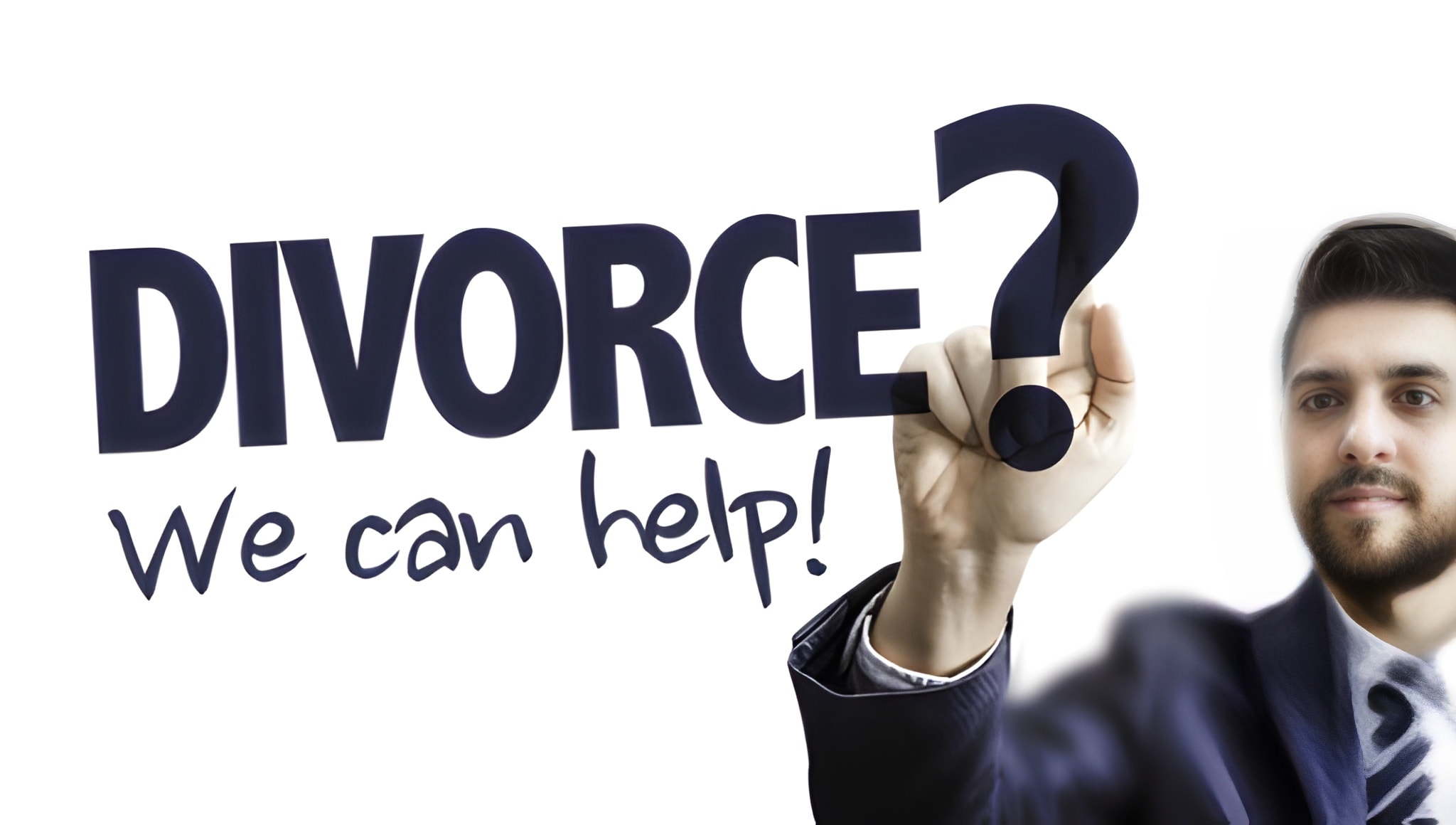Divorce Solicitor in Beaconsfield – Expert Family Law Advice