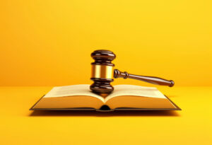 Divorce Solicitor in Gerrards Cross – Professional Family Law Advice 1 Divorce Solicitor in Gerrards Cross – Professional Family Law Advice