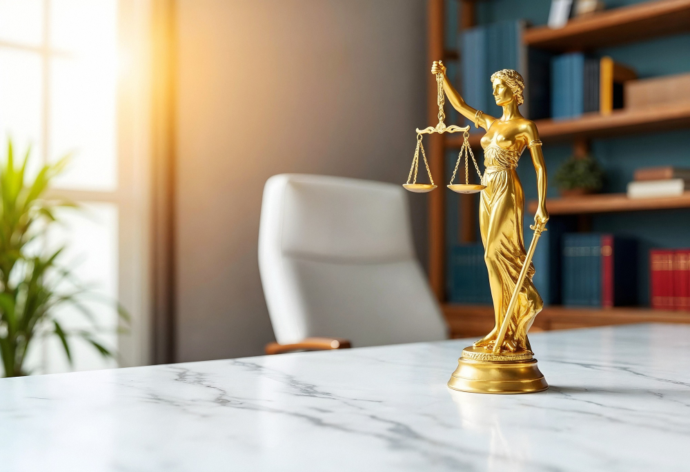 Divorce Solicitor in Maidenhead – Professional Family Law Support