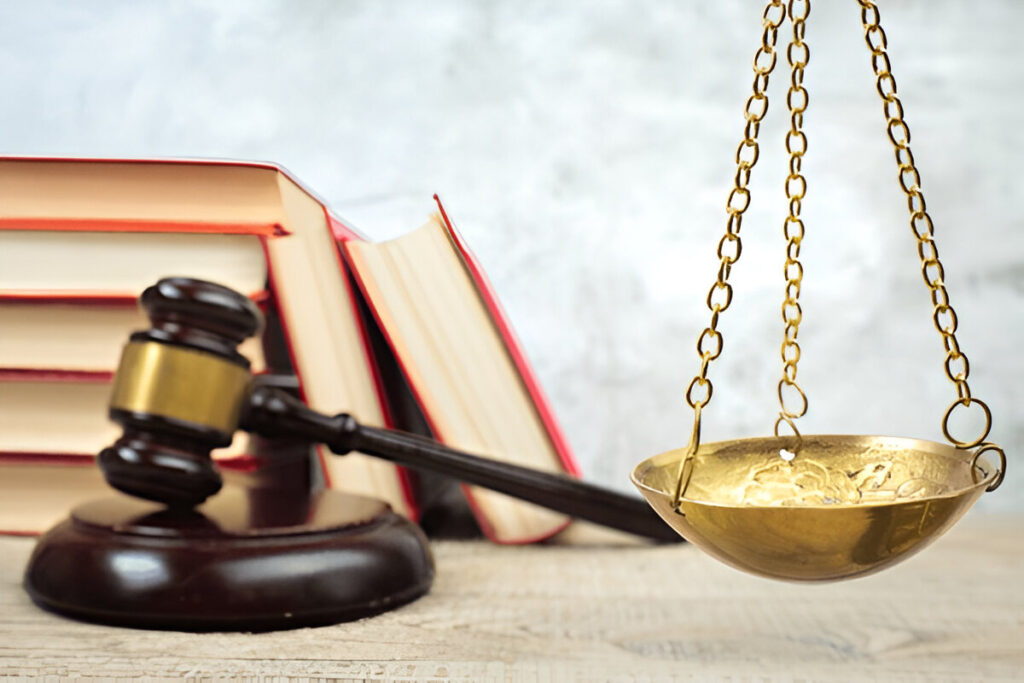 Divorce Solicitor in Uxbridge