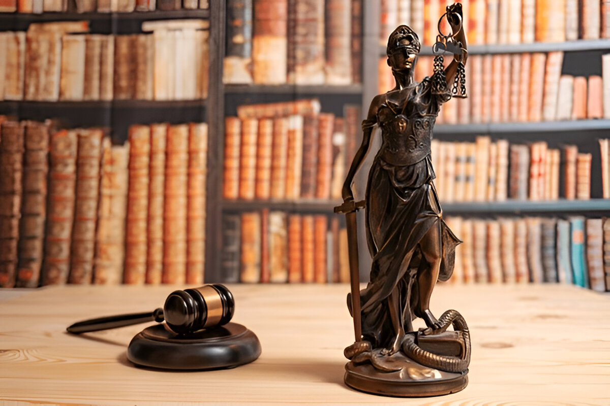 Divorce Solicitor in Windsor – Expert Family Law Advice