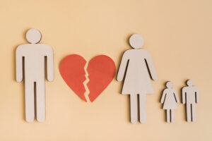 Divorce and Family Law Slough How Courts Decide Child Custody After Divorce in the UK
