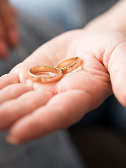 Can You Get Divorced Without Going to Court in Slough? (2026 Guide) 1 Can You Get Divorced Without Going to Court in Slough 2026 Guide