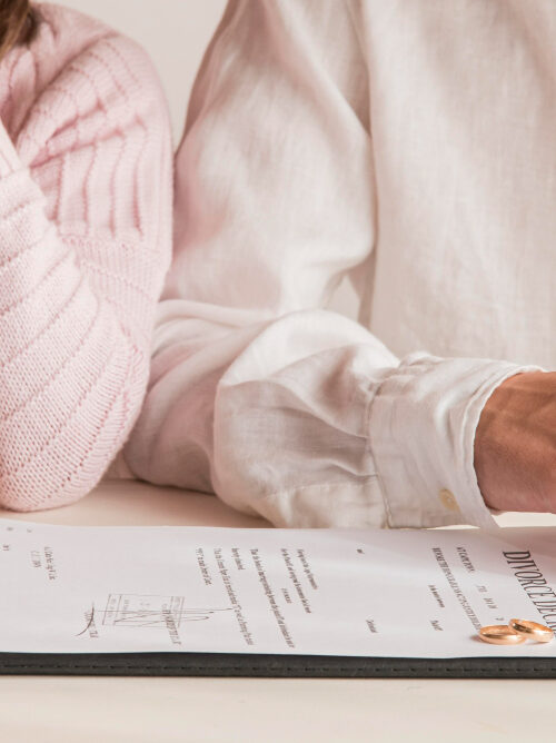 Form E Divorce UK Explained – What You Must Know (2026 Guide) 1 form e divorce UK