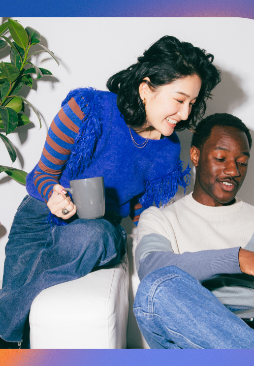 Powerful Spouse Visa UK Requirements 2026 Update – Expert Southall Immigration Lawyers Guide 1 Spouse Visa UK Requirements 2026