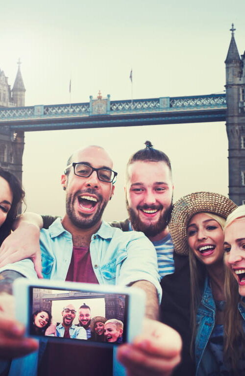 Private and Family Life Visa Solicitors Hayes – UK Immigration Experts 2 Private and Family Life Visa Solicitors Hayes