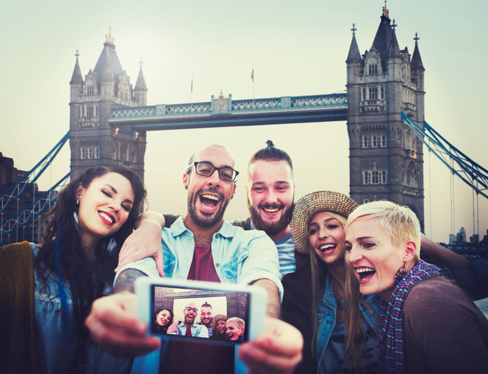 Private and Family Life Visa Solicitors Hayes