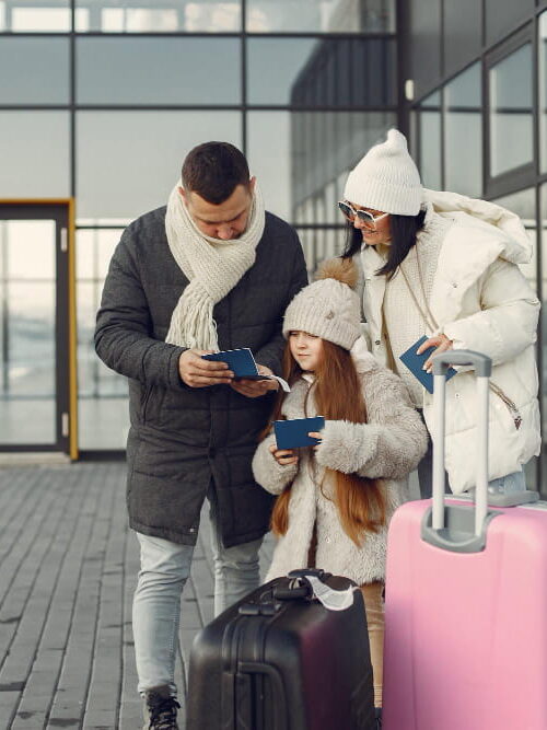 Private and Family Life Visa Solicitors Slough – UK Immigration Experts 1 Private and Family Life Visa Solicitors Slough – UK Immigration Experts