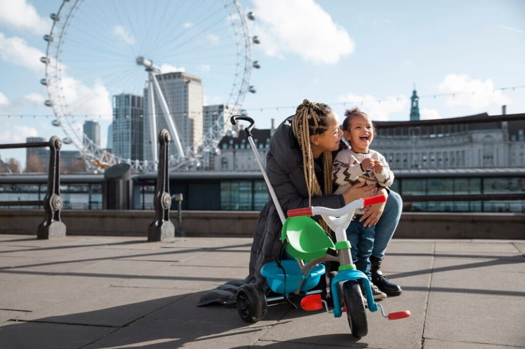 Private and Family Life Visa Solicitors Southall – UK Immigration Experts