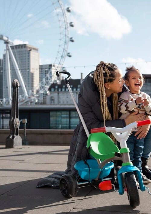 Private and Family Life Visa Solicitors Southall – UK Immigration Experts 1 Private and Family Life Visa Solicitors Southall – UK Immigration Experts