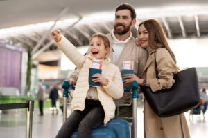 Private and Family Life Visa UK 1 Private and Family Life Visa UK