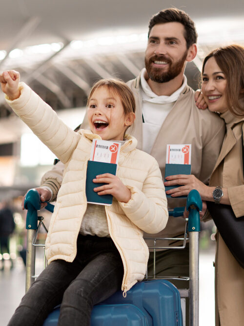 Private and Family Life Visa UK 1 Private and Family Life Visa UK
