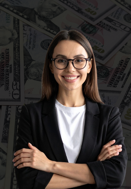 Trusted Sponsorship Licence Solicitors Manchester – Expert UK Sponsor Licence Help 2026 1 Trusted Sponsorship Licence Solicitors Manchester – Expert UK Sponsor Licence Help 2026