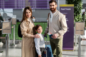 Family Visa UK – Spouse, Partner & Child Visa Solicitors London 1 family visa uk