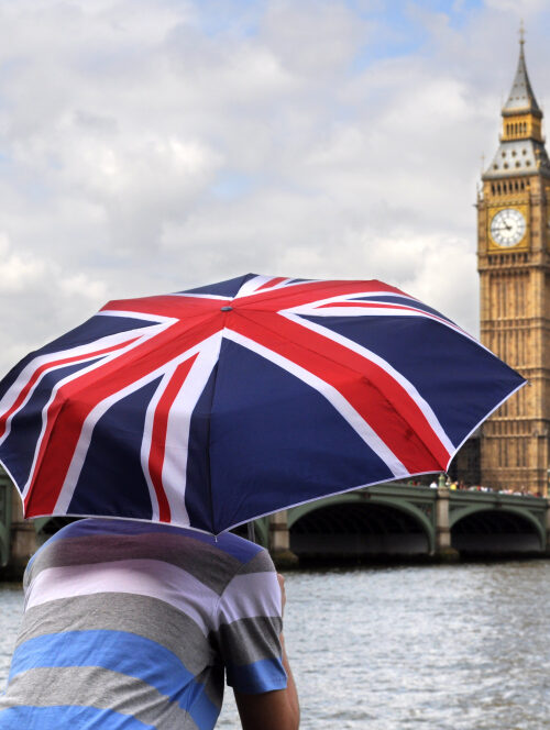 How to Deal with New UK Immigration Policy Guidance 1 uk immigration policy