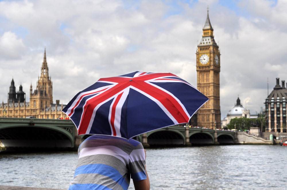uk immigration policy