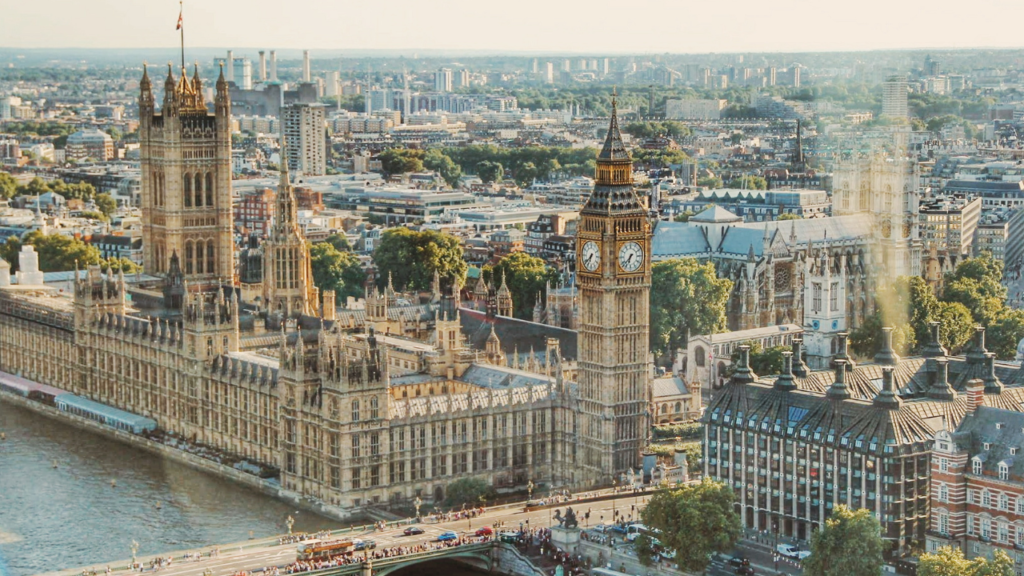 Commercial Litigation Solicitor