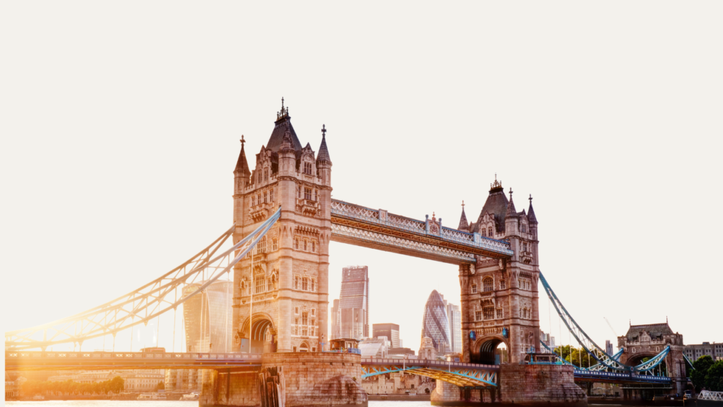 Avoid These Common UK Visitor Visa Mistakes in 2026