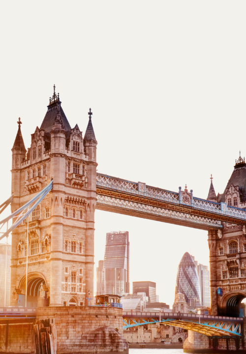 Avoid These Common UK Visitor Visa Mistakes in 2026 1 Avoid These Common UK Visitor Visa Mistakes in 2026