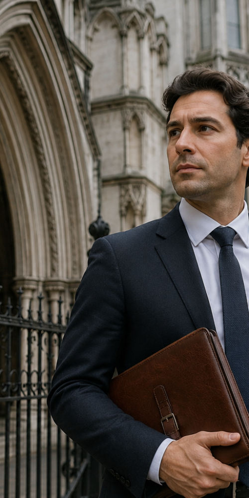 Commercial Mediation UK: 5 Ways Smart Businesses Avoid Costly Litigation 1 Commercial Mediation UK 5 Ways Smart Businesses Avoid Costly Litigation