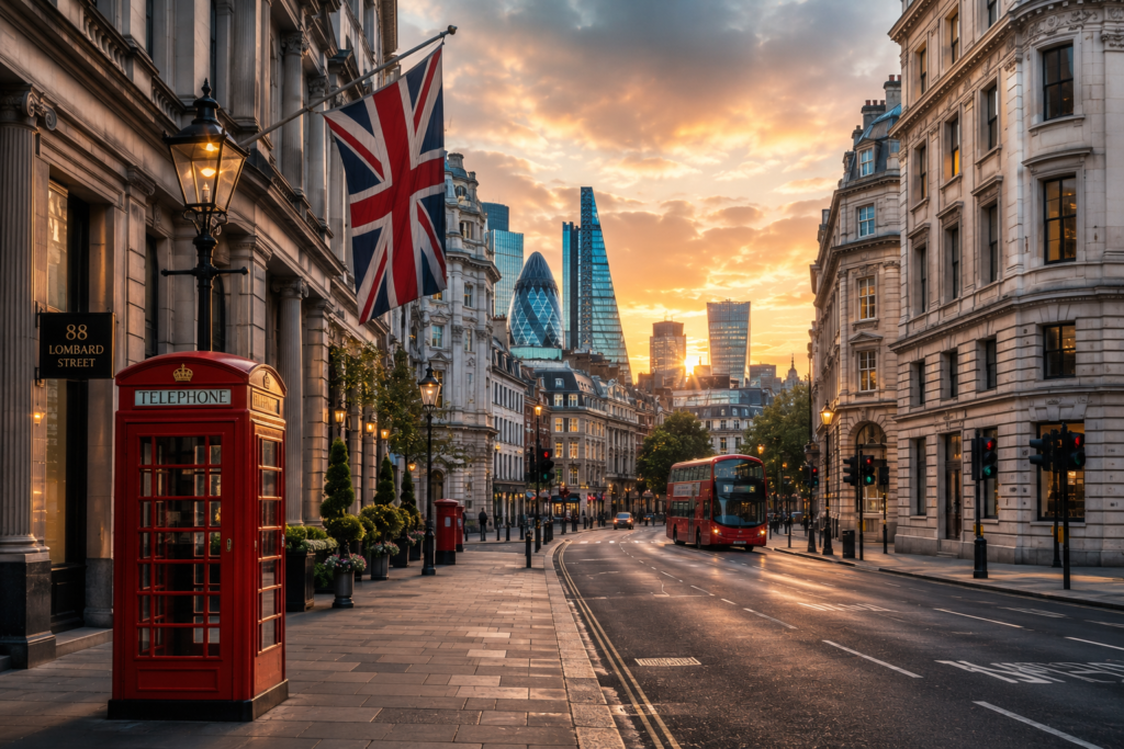 Tomlin Order UK 7 Powerful Reasons It Could End Your Civil Dispute Faster