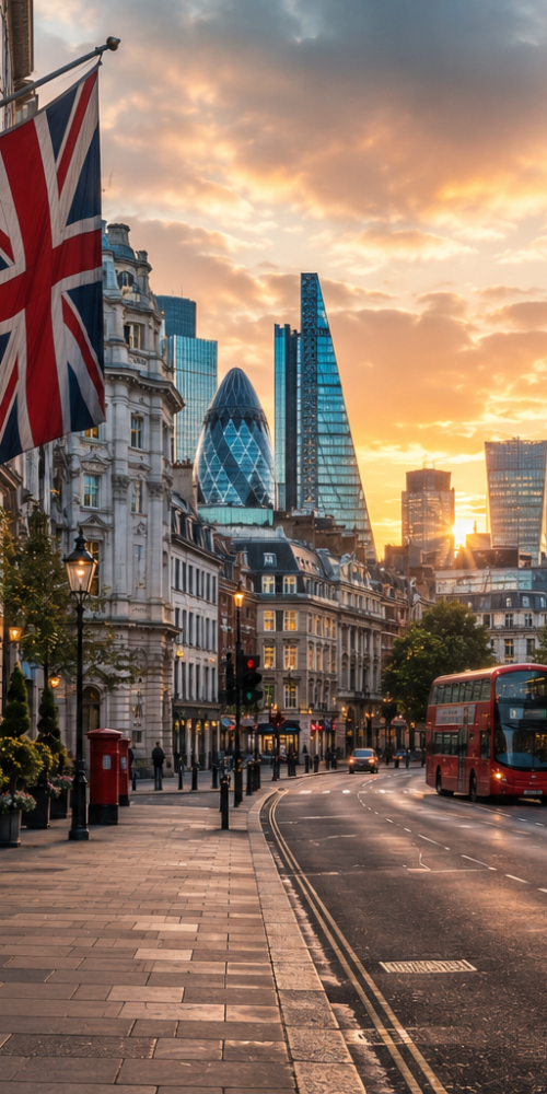 Tomlin Order UK: 7 Powerful Reasons It Could End Your Civil Dispute Faster 1 Tomlin Order UK 7 Powerful Reasons It Could End Your Civil Dispute Faster