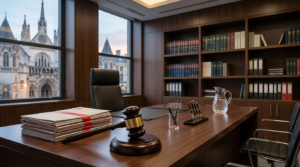 Tomlin Order UK: 7 Powerful Reasons It Could End Your Civil Dispute Faster 1 Why Is a Tomlin Order Used
