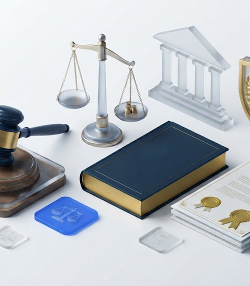 Non Molestation Order: 7 Essential Steps to Apply Successfully (2026) 1 Non Molestation Order 7 Essential Steps to Apply Successfully (2026)