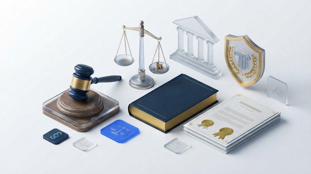 Non Molestation Order 7 Essential Steps to Apply Successfully (2026)