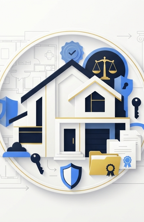 Occupation Order Explained: Protect Your Family Home Rights in 2026 1 Occupation Order Explained Protect Your Family Home Rights in 2026