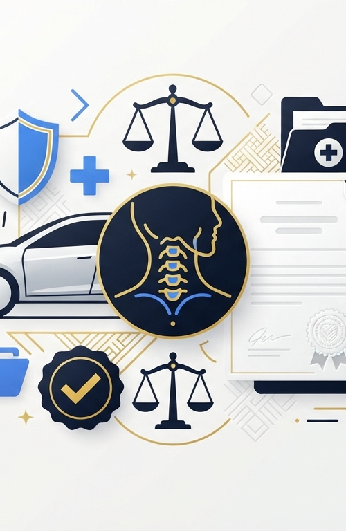 Whiplash Compensation: Secure the Maximum Payout in 2026 1 Whiplash Compensation Secure the Maximum Payout in 2026