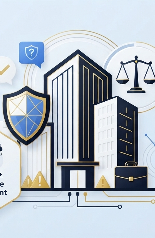 Workplace Harassment UK: Powerful Guide to Workplace Protection in 2026 1 Workplace Harassment UK Powerful Guide to Workplace Protection in 2026