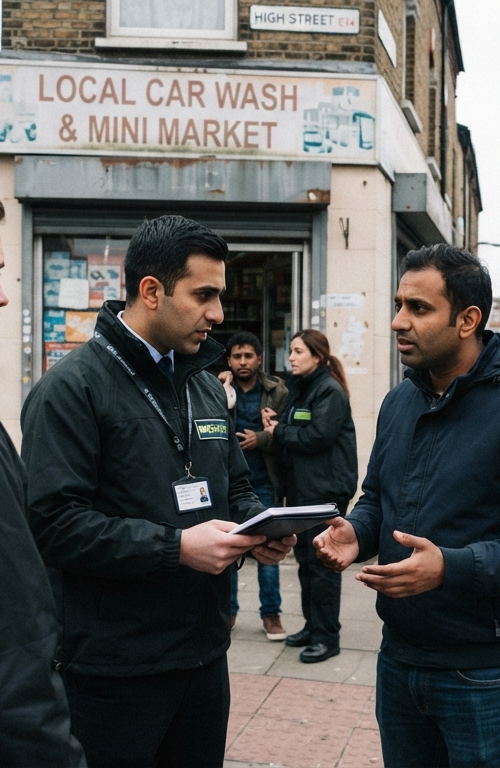 Deception in UK Immigration Applications: Essential Guide to Refusal, 10-Year Ban & Legal Options in 2026 1 Deception in UK Immigration Applications Essential Guide to Refusal, 10-Year Ban & Legal Options in 2026